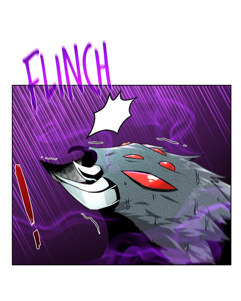 Read Dungeons & Artifacts chapter 64 image 42 on Lezhin
