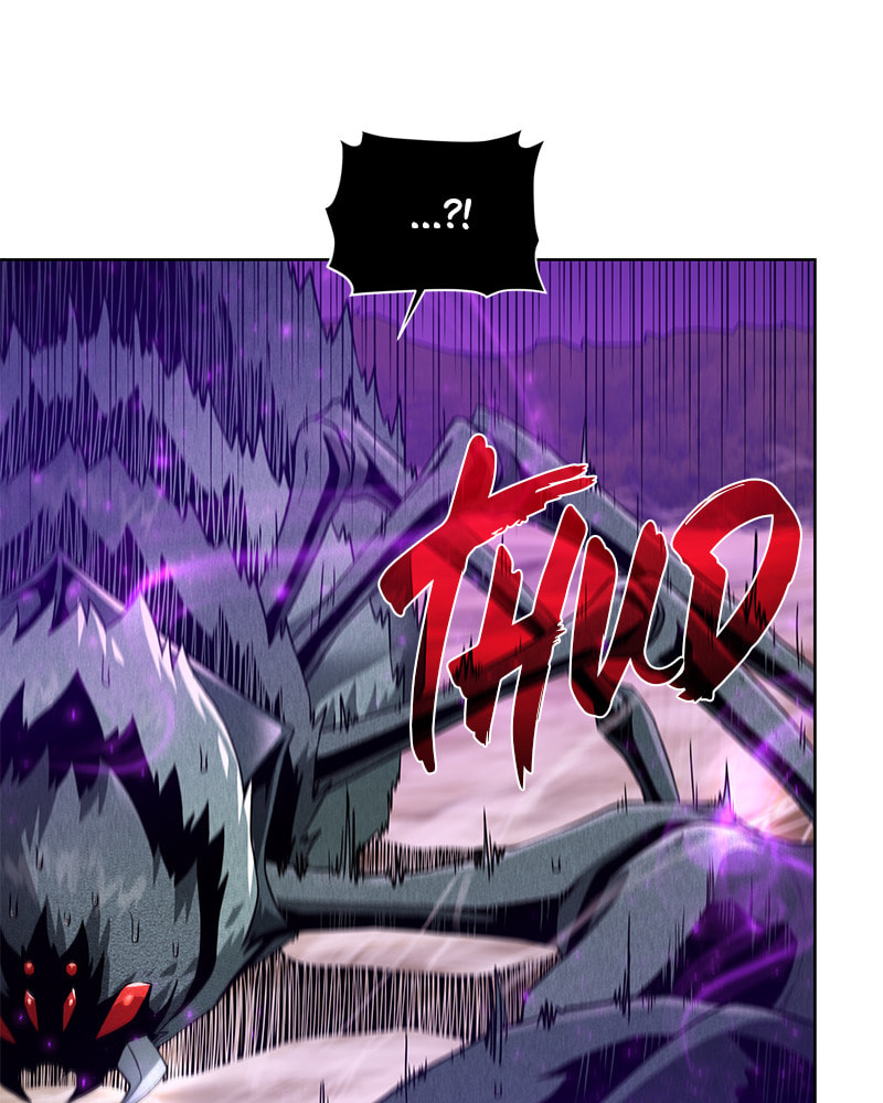 Read Dungeons & Artifacts chapter 64 image 44 on Lezhin