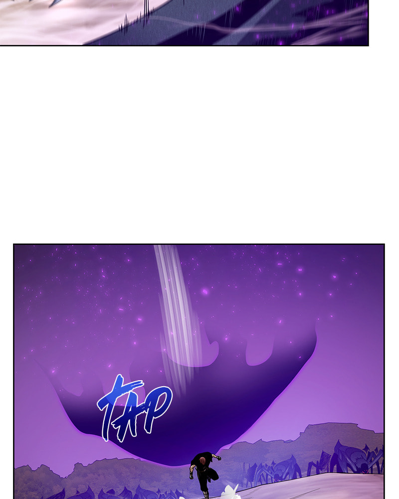 Read Dungeons & Artifacts chapter 64 image 45 on Lezhin