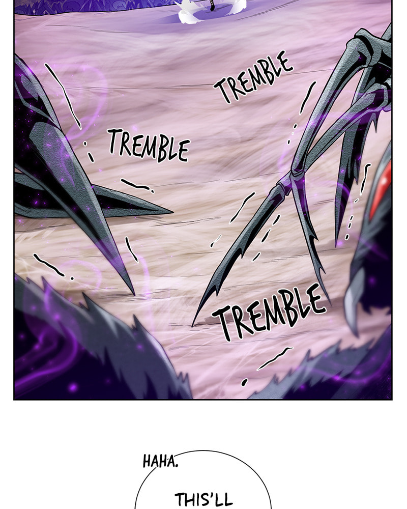 Read Dungeons & Artifacts chapter 64 image 46 on Lezhin