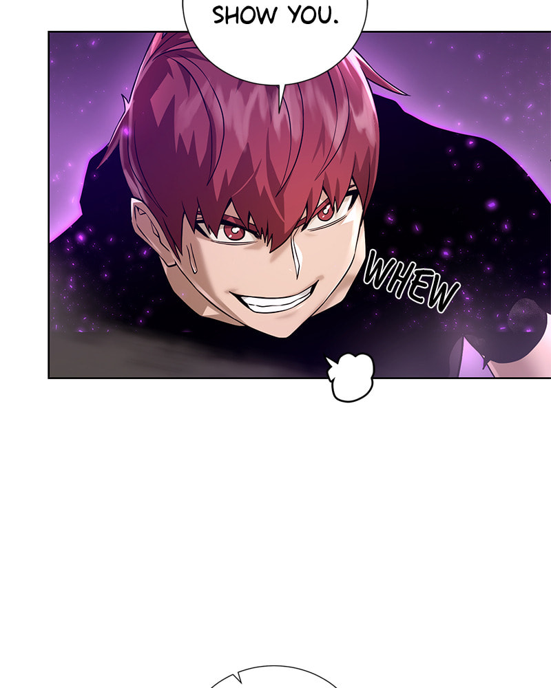 Read Dungeons & Artifacts chapter 64 image 47 on Lezhin