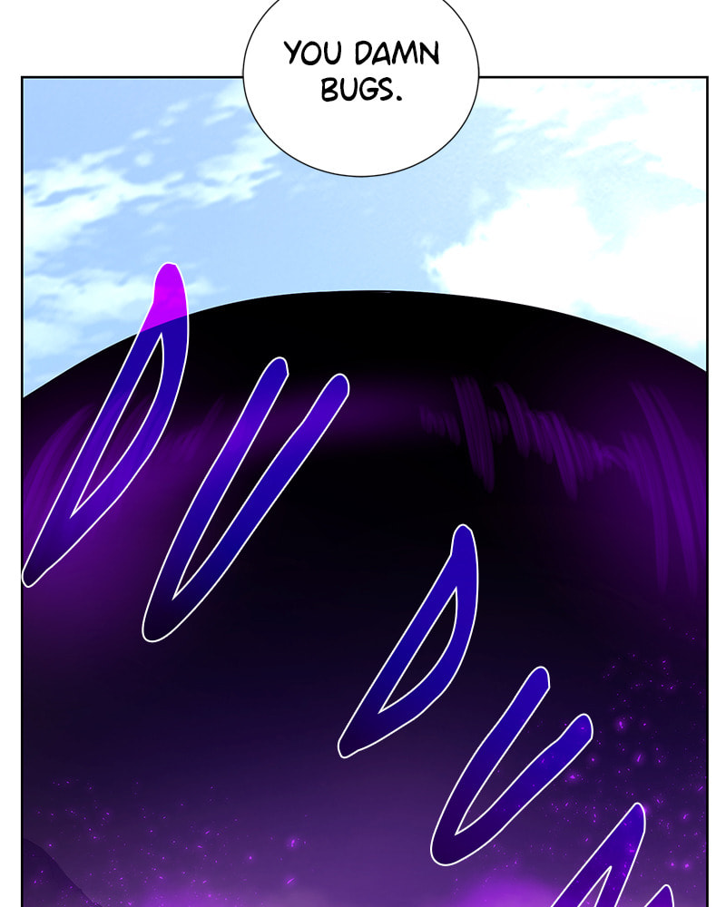 Read Dungeons & Artifacts chapter 64 image 48 on Lezhin