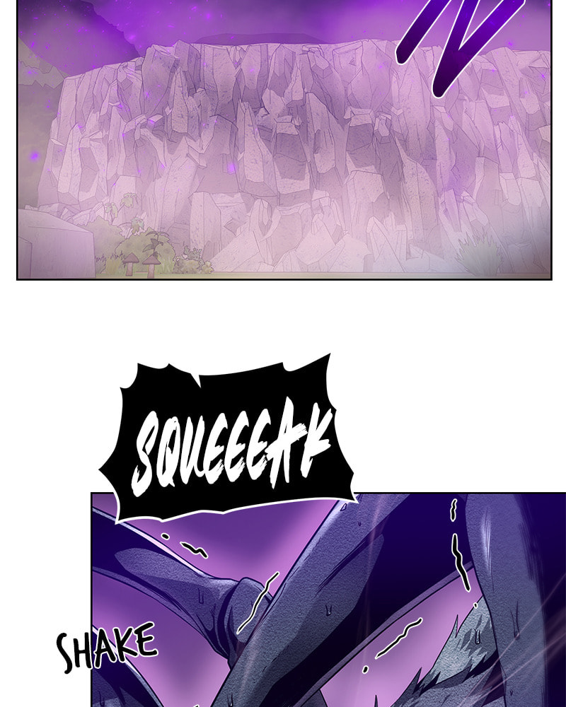 Read Dungeons & Artifacts chapter 64 image 49 on Lezhin