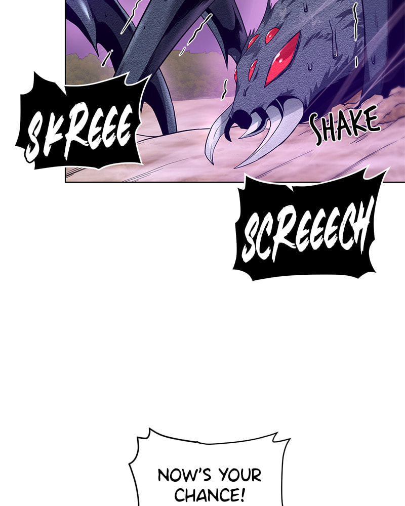 Read Dungeons & Artifacts chapter 64 image 50 on Lezhin