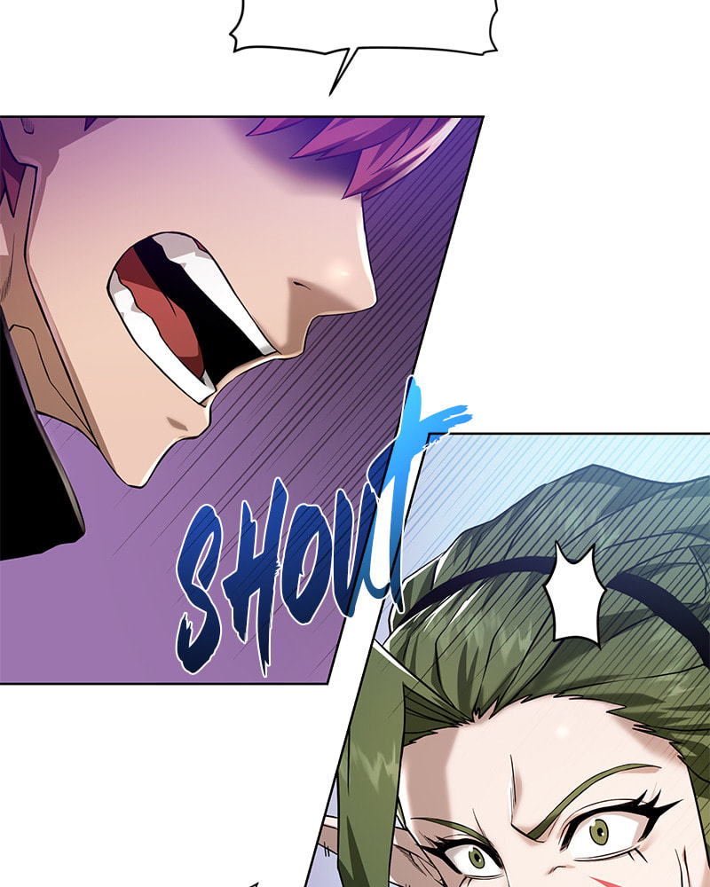 Read Dungeons & Artifacts chapter 64 image 51 on Lezhin