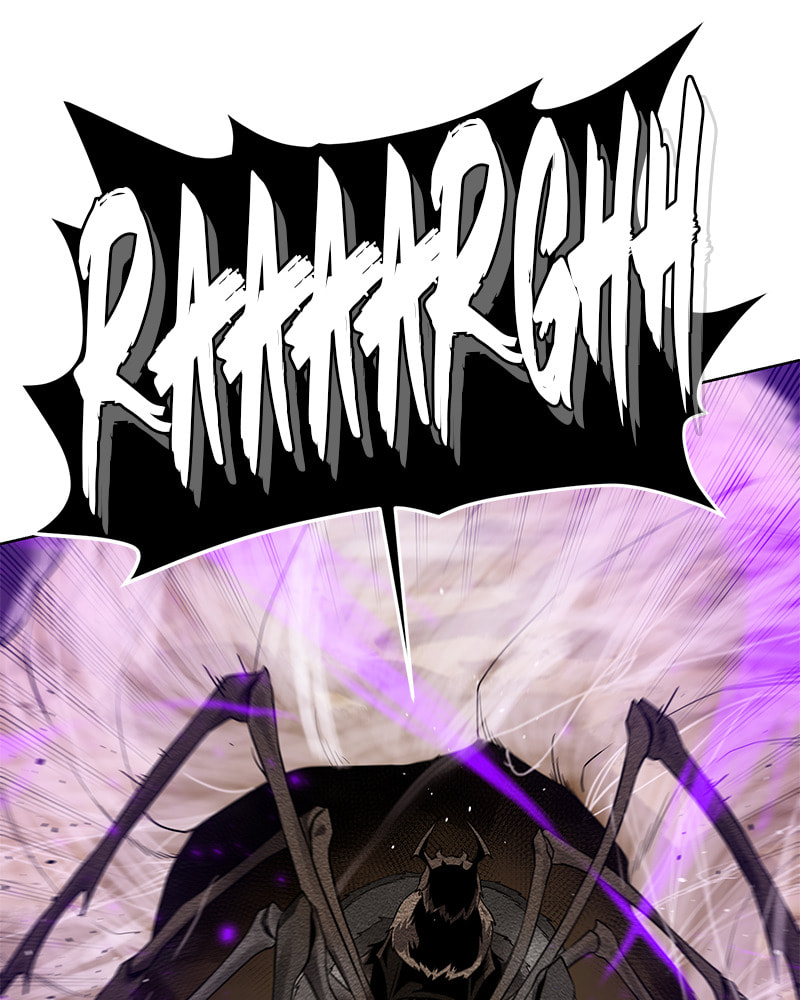 Read Dungeons & Artifacts chapter 64 image 54 on Lezhin