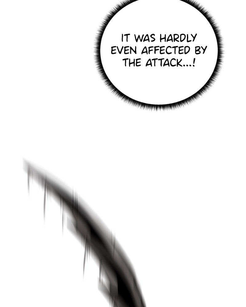 Read Dungeons & Artifacts chapter 64 image 57 on Lezhin
