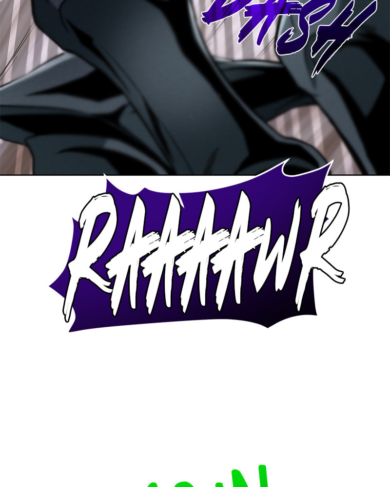 Read Dungeons & Artifacts chapter 64 image 6 on Lezhin