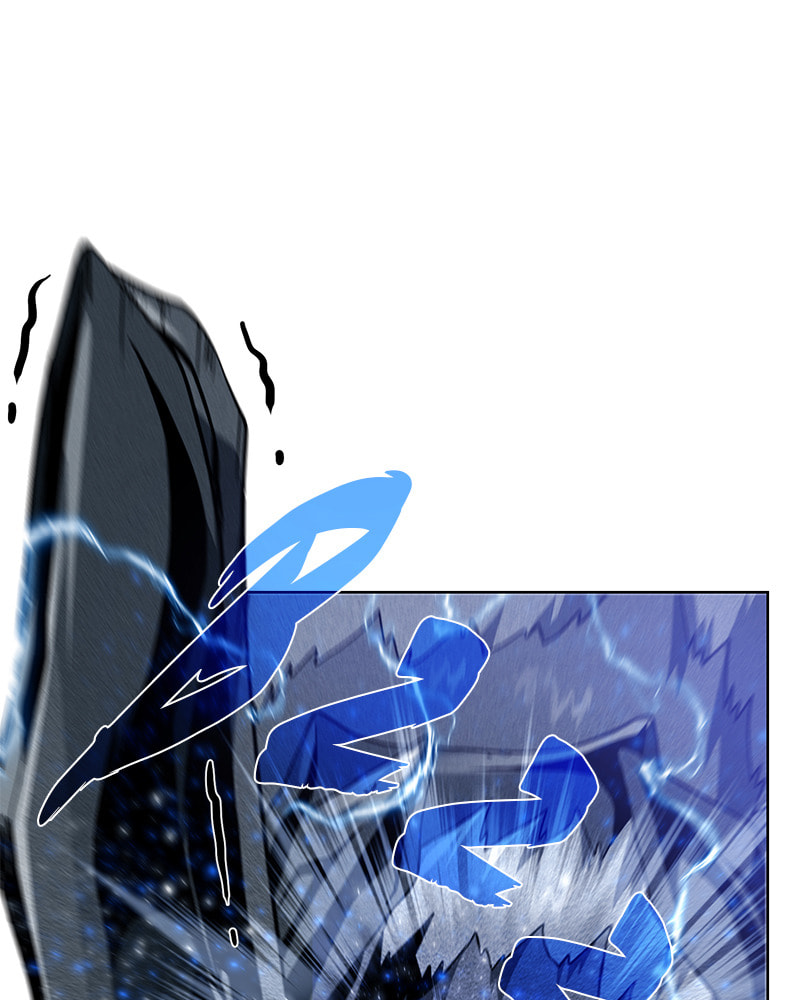 Read Dungeons & Artifacts chapter 64 image 61 on Lezhin