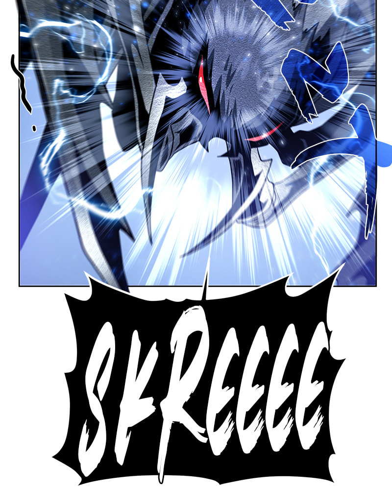 Read Dungeons & Artifacts chapter 64 image 62 on Lezhin