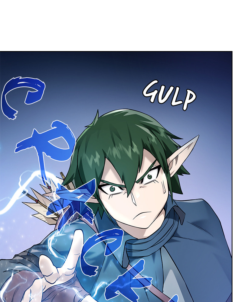 Read Dungeons & Artifacts chapter 64 image 63 on Lezhin