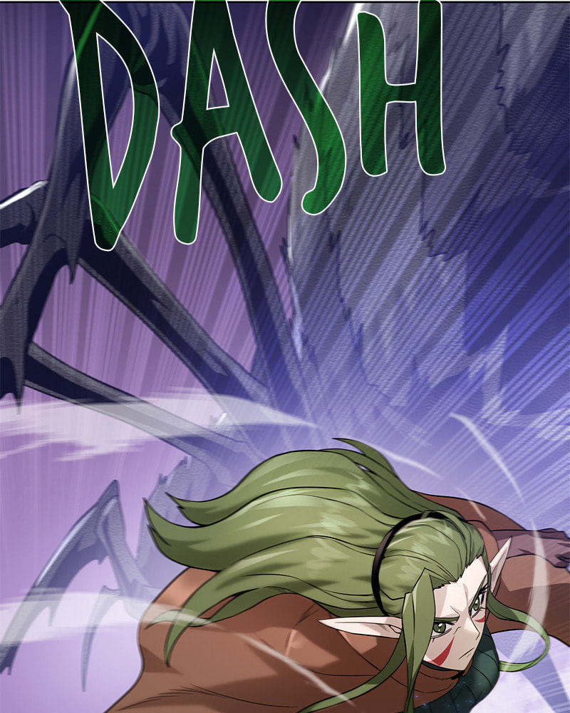 Read Dungeons & Artifacts chapter 64 image 65 on Lezhin