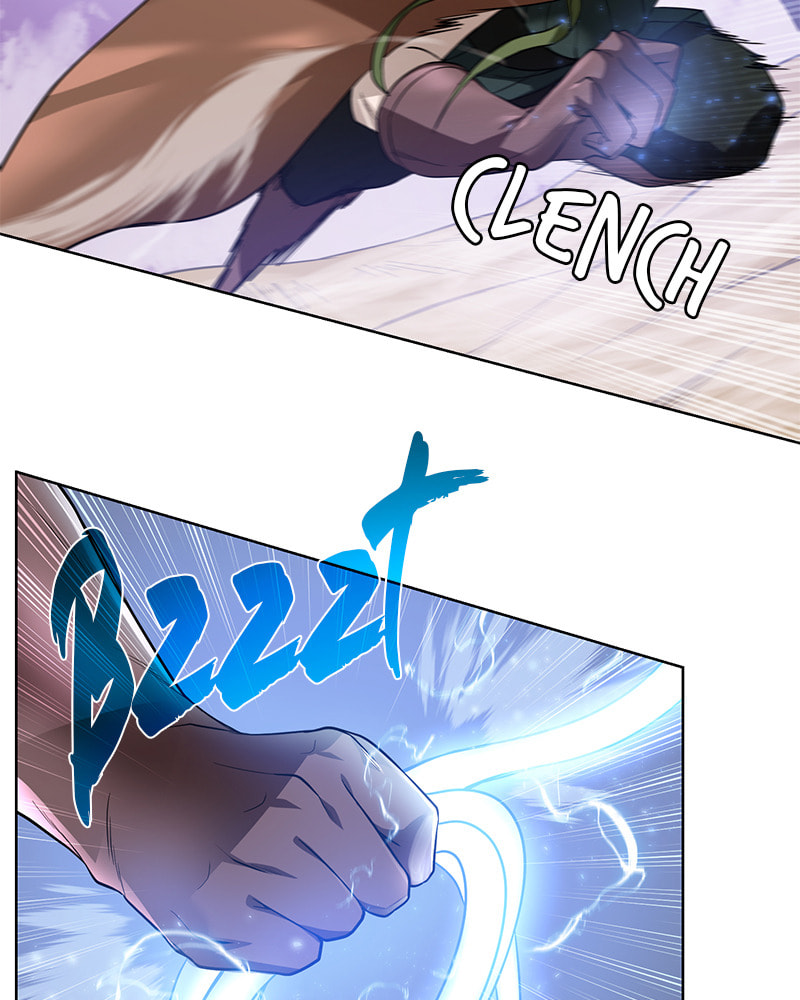 Read Dungeons & Artifacts chapter 64 image 66 on Lezhin