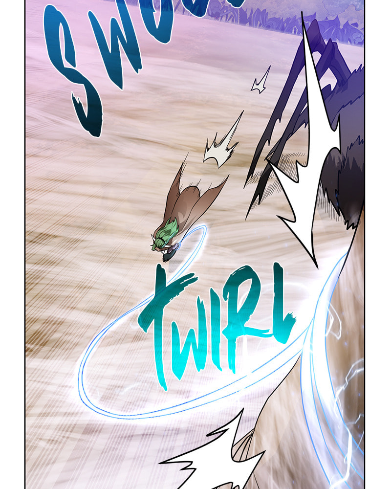 Read Dungeons & Artifacts chapter 64 image 68 on Lezhin