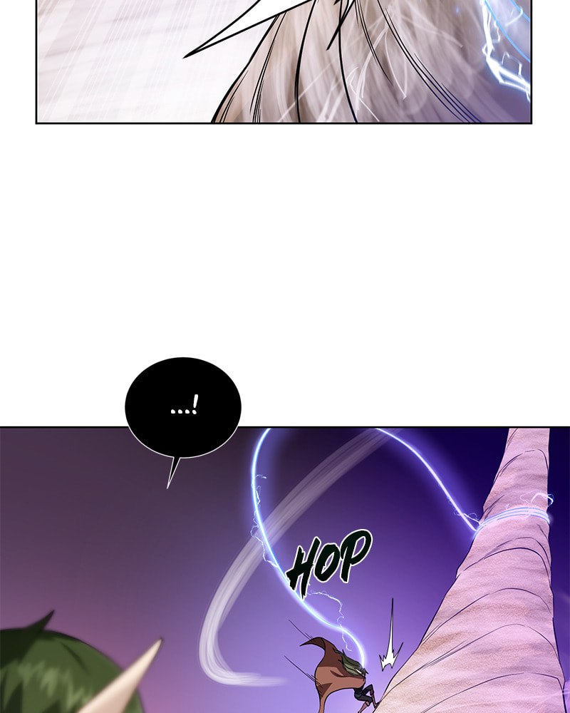 Read Dungeons & Artifacts chapter 64 image 69 on Lezhin