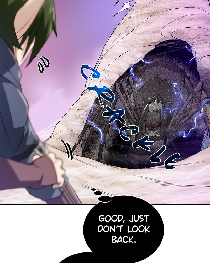 Read Dungeons & Artifacts chapter 64 image 70 on Lezhin