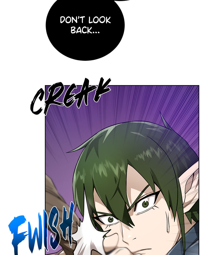 Read Dungeons & Artifacts chapter 64 image 71 on Lezhin