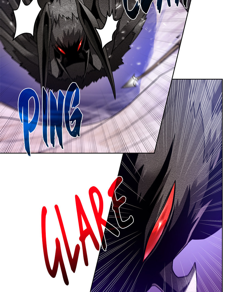 Read Dungeons & Artifacts chapter 64 image 73 on Lezhin