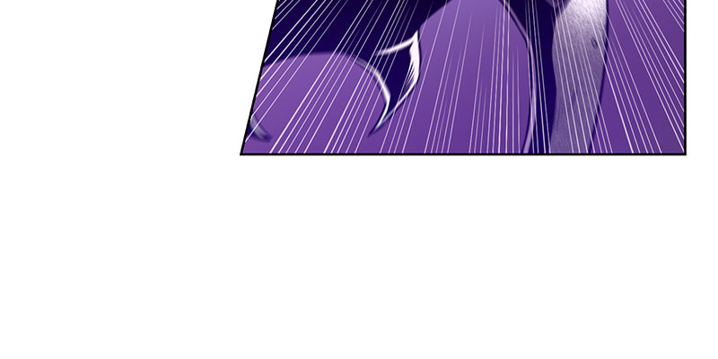 Read Dungeons & Artifacts chapter 64 image 74 on Lezhin