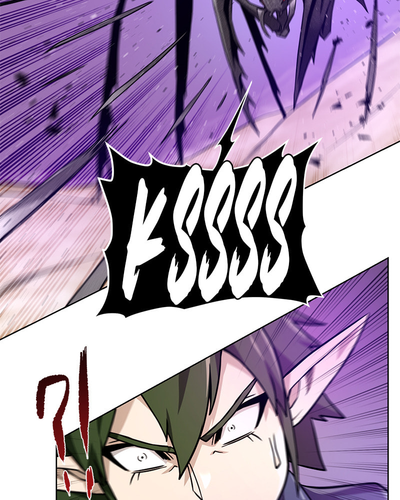 Read Dungeons & Artifacts chapter 64 image 76 on Lezhin