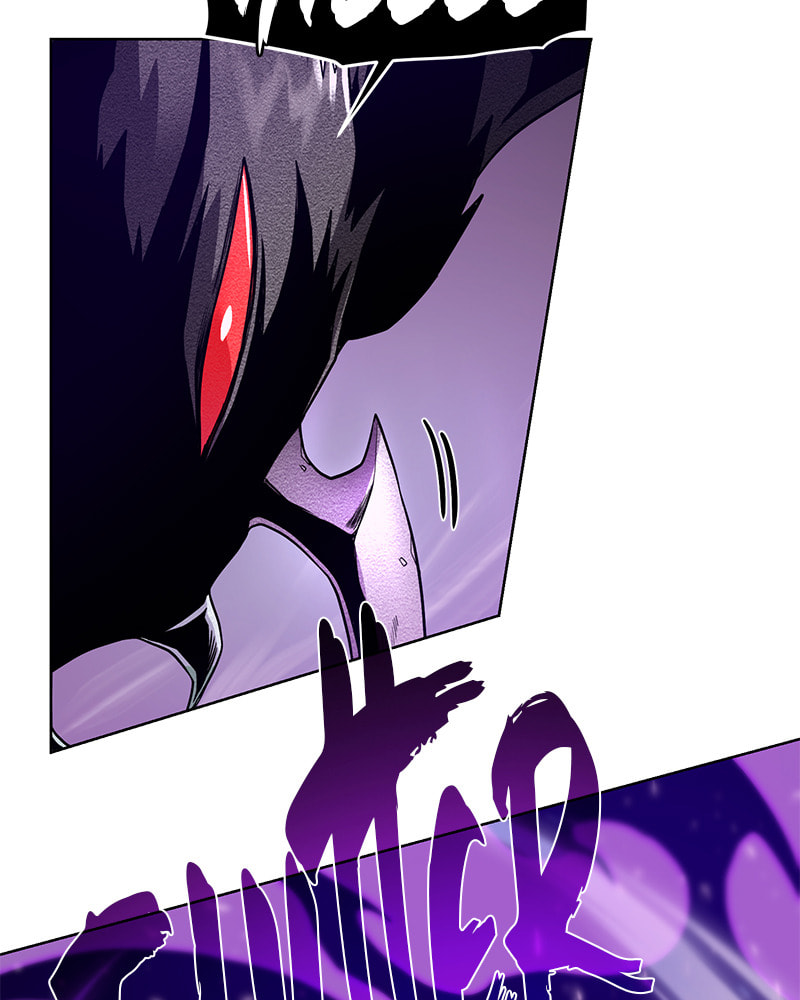 Read Dungeons & Artifacts chapter 64 image 80 on Lezhin