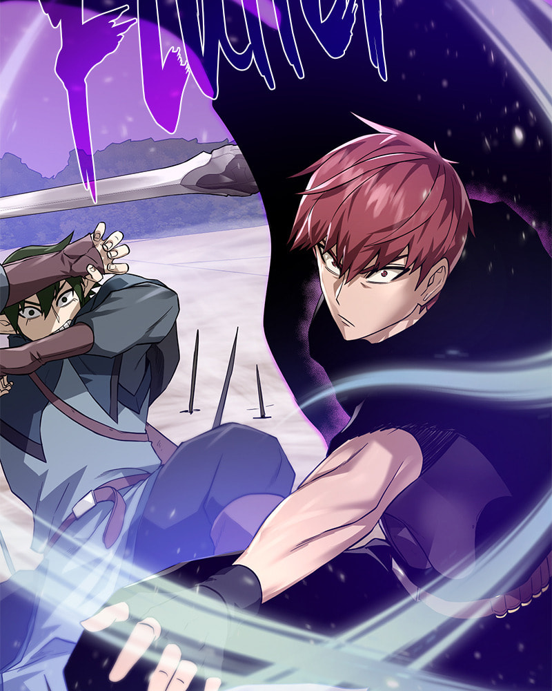 Read Dungeons & Artifacts chapter 64 image 81 on Lezhin