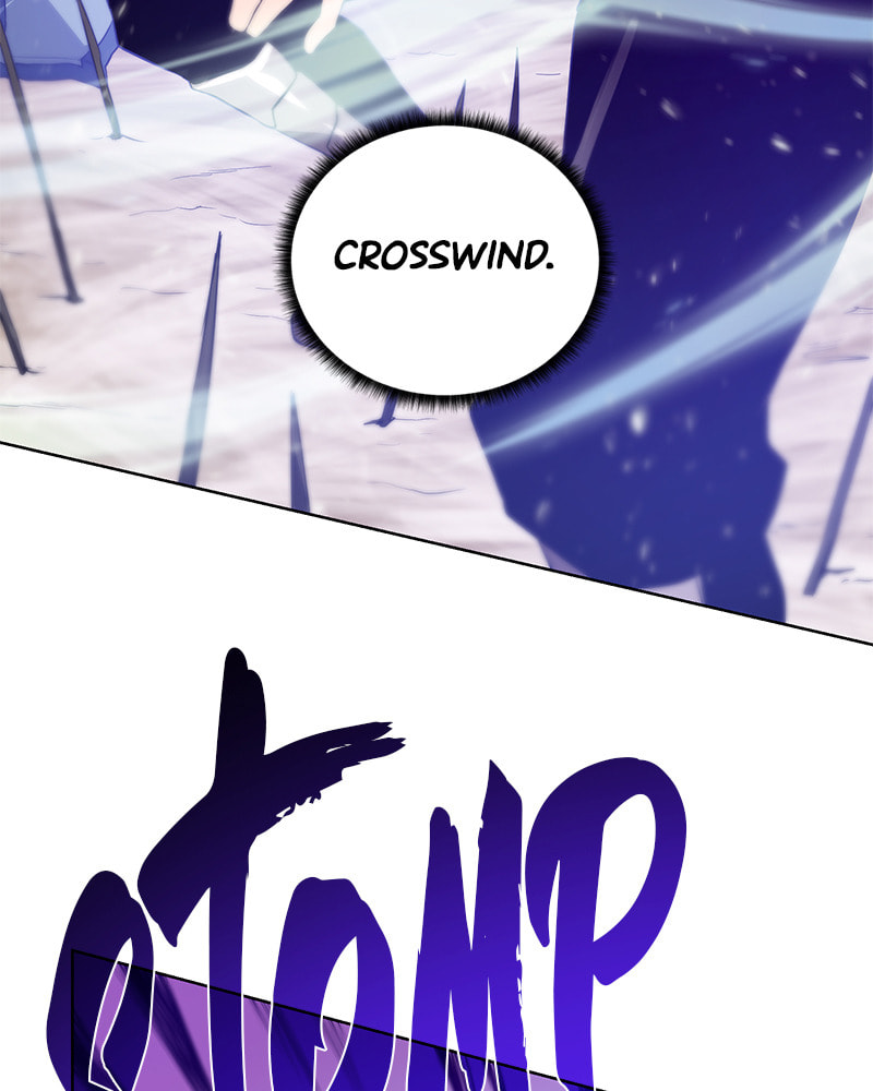Read Dungeons & Artifacts chapter 64 image 82 on Lezhin