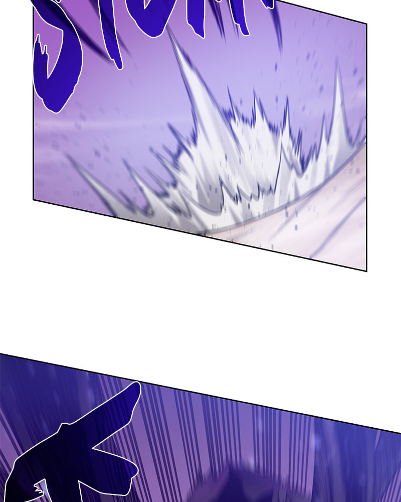Read Dungeons & Artifacts chapter 64 image 83 on Lezhin