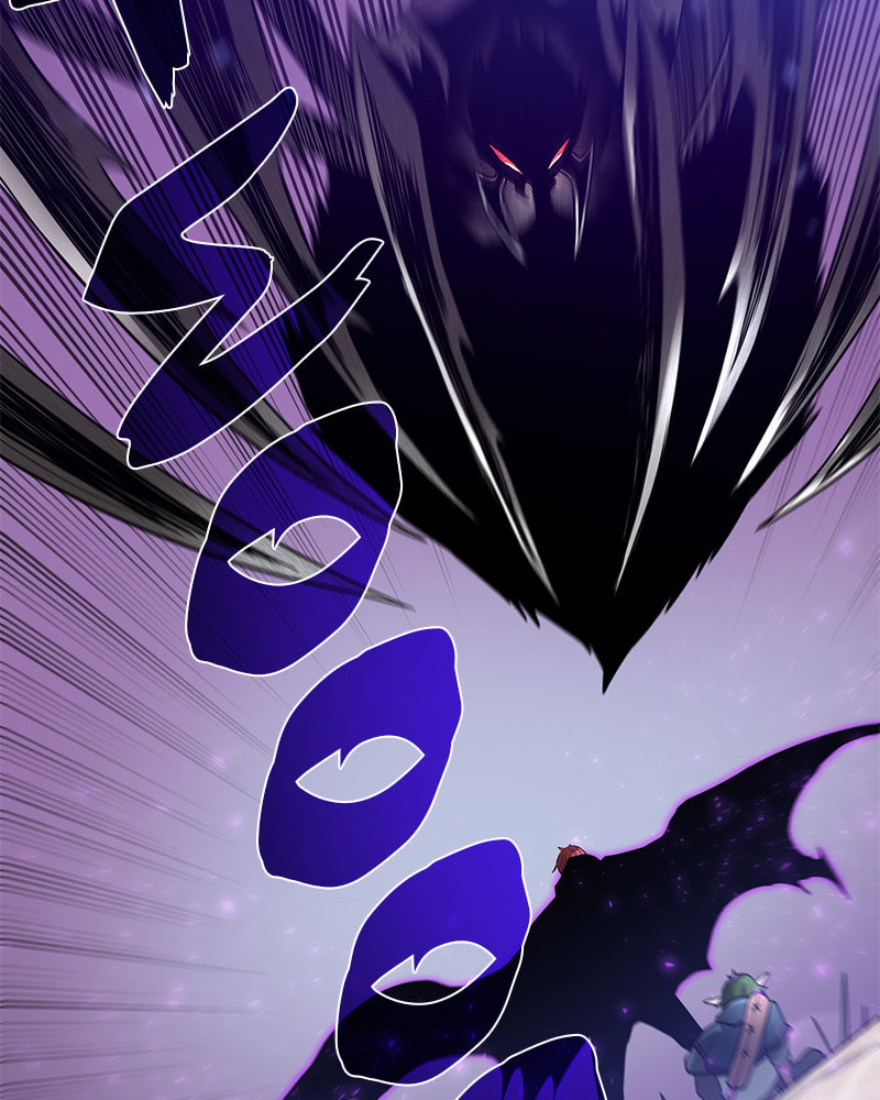 Read Dungeons & Artifacts chapter 64 image 84 on Lezhin