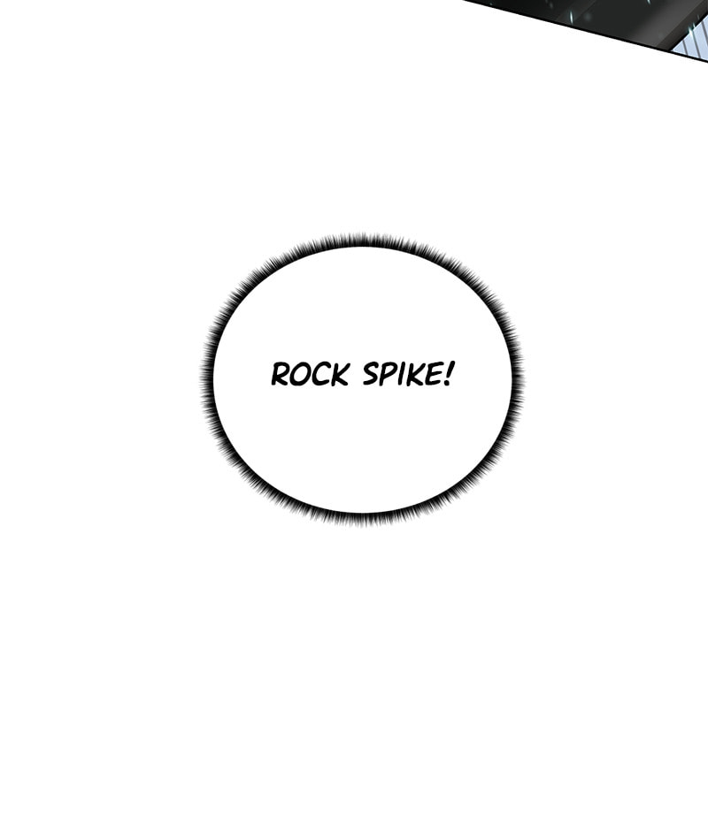 Read Dungeons & Artifacts chapter 64 image 89 on Lezhin
