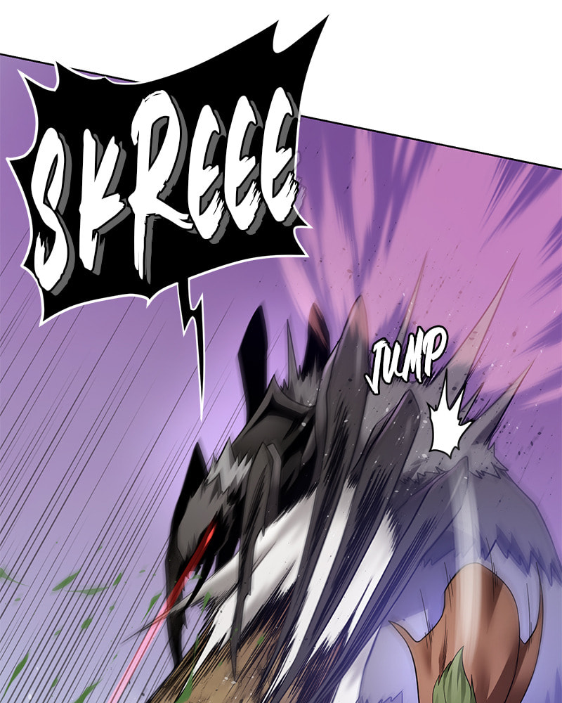 Read Dungeons & Artifacts chapter 64 image 90 on Lezhin