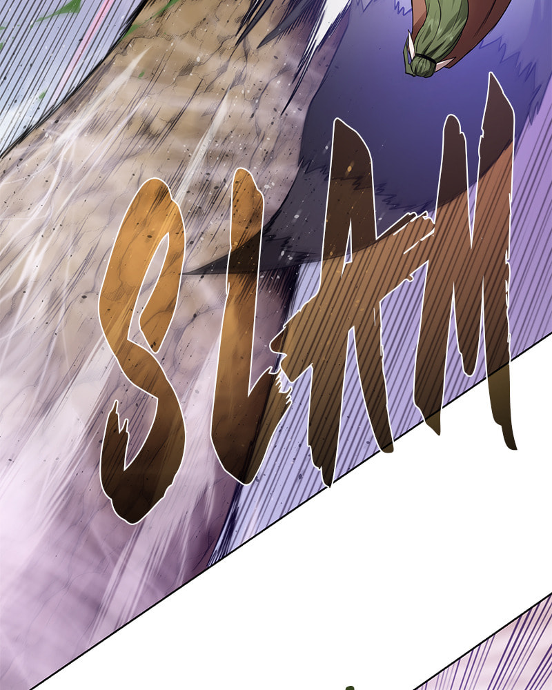 Read Dungeons & Artifacts chapter 64 image 91 on Lezhin