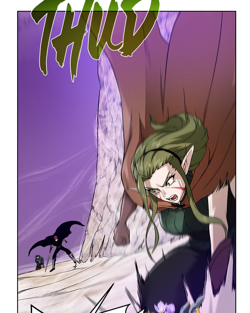 Read Dungeons & Artifacts chapter 64 image 93 on Lezhin