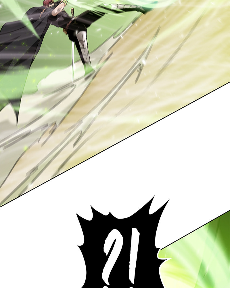 Read Dungeons & Artifacts chapter 64 image 98 on Lezhin
