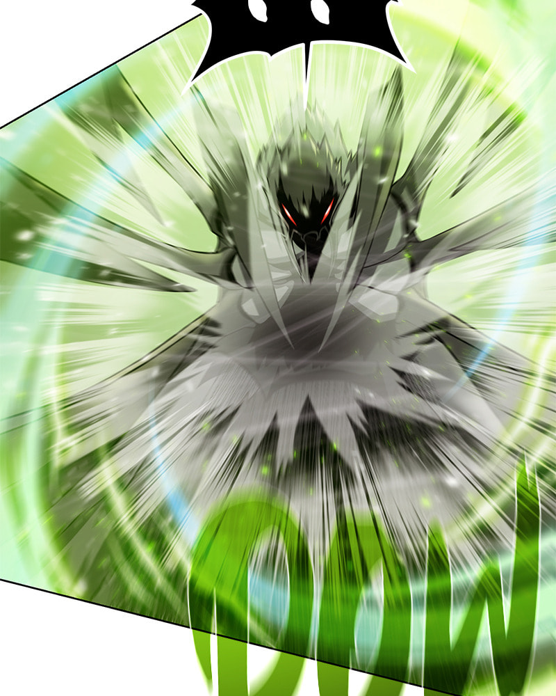Read Dungeons & Artifacts chapter 64 image 99 on Lezhin