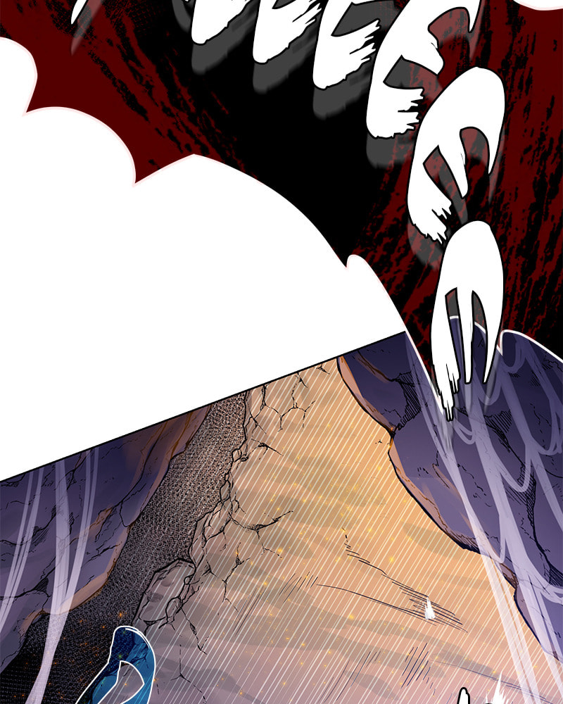 Read Dungeons & Artifacts chapter 65 image 10 on Lezhin