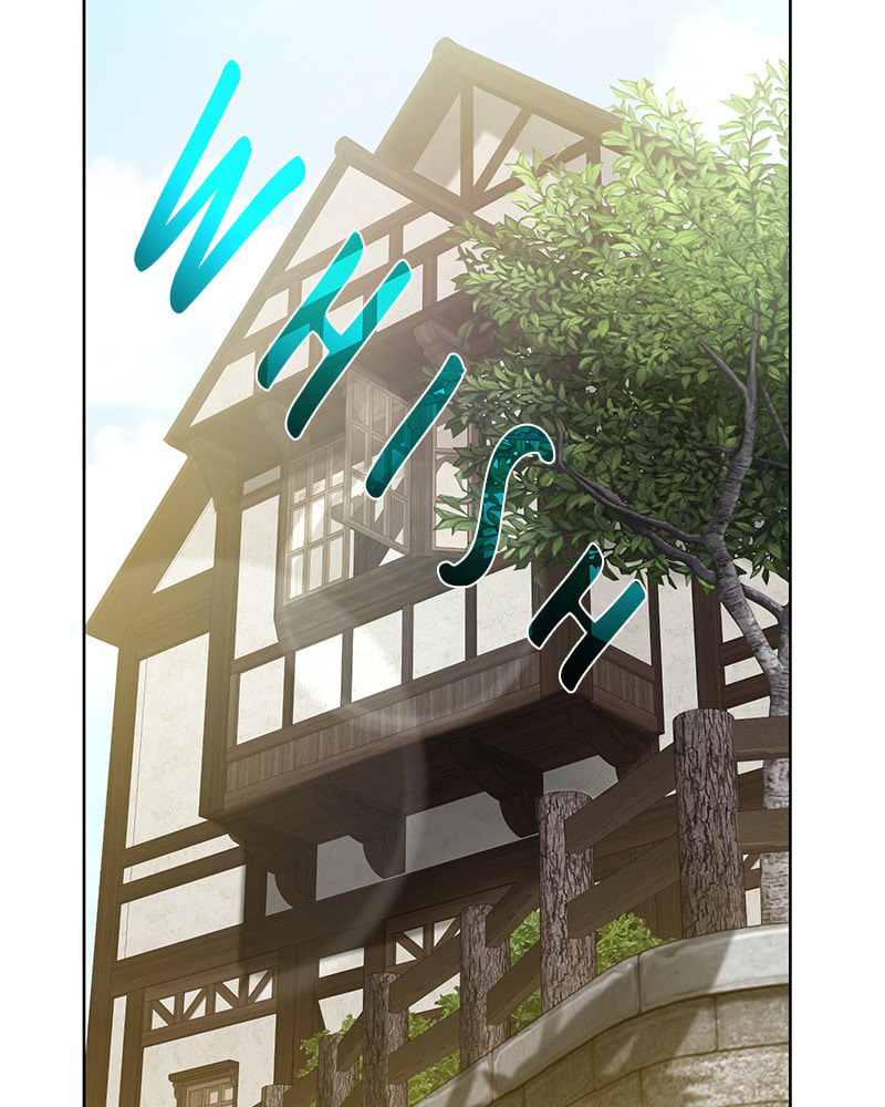 Read Dungeons & Artifacts chapter 65 image 100 on Lezhin