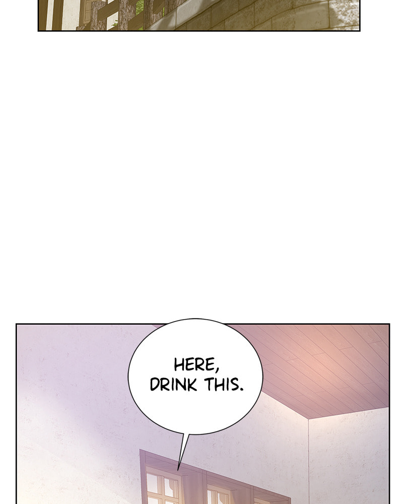 Read Dungeons & Artifacts chapter 65 image 101 on Lezhin