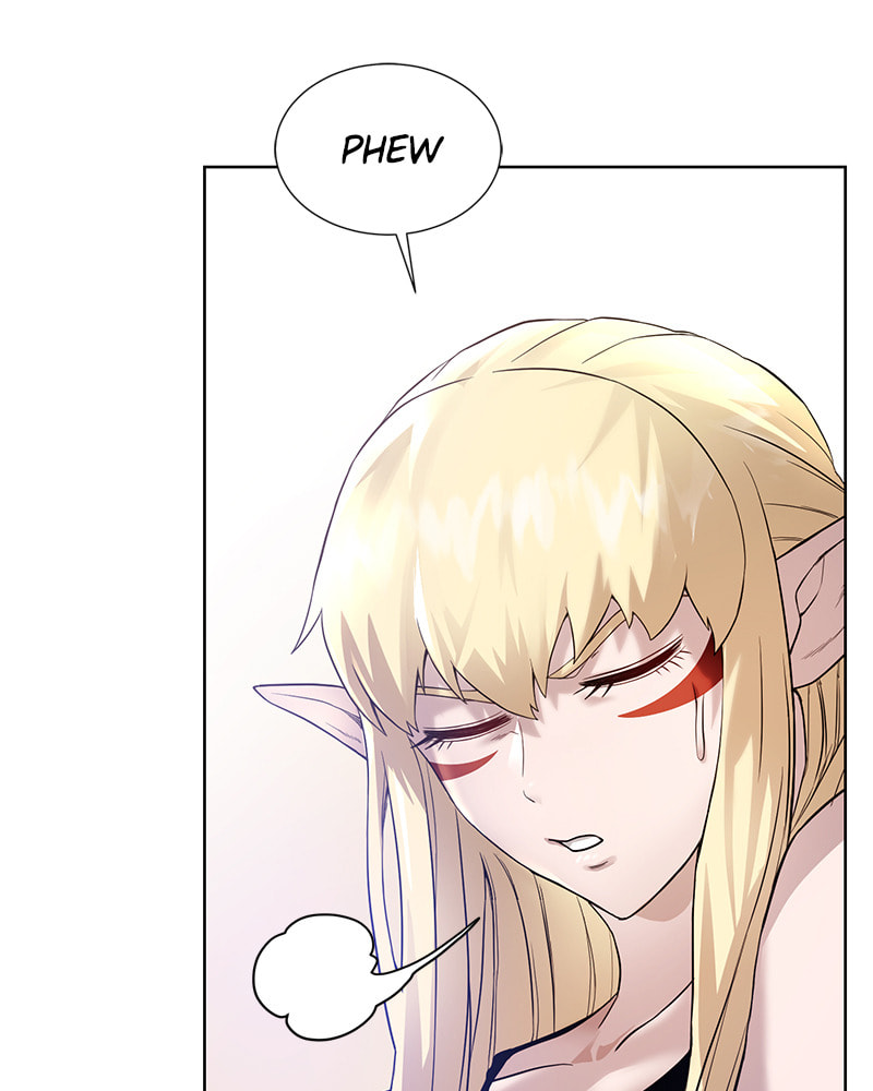 Read Dungeons & Artifacts chapter 65 image 106 on Lezhin