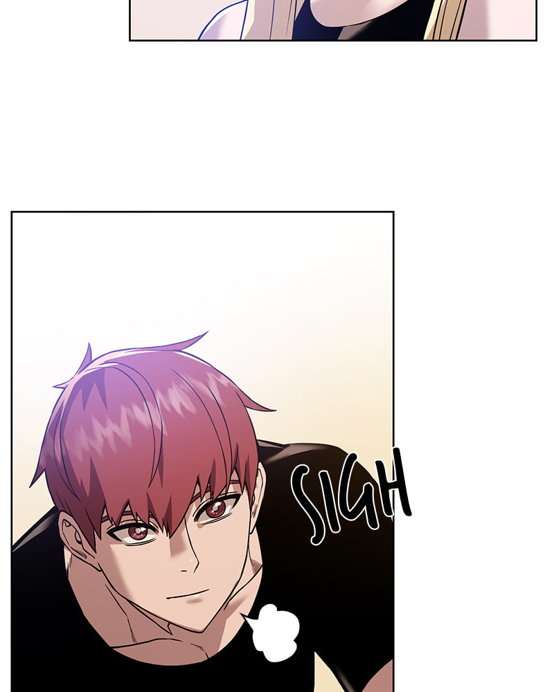 Read Dungeons & Artifacts chapter 65 image 107 on Lezhin