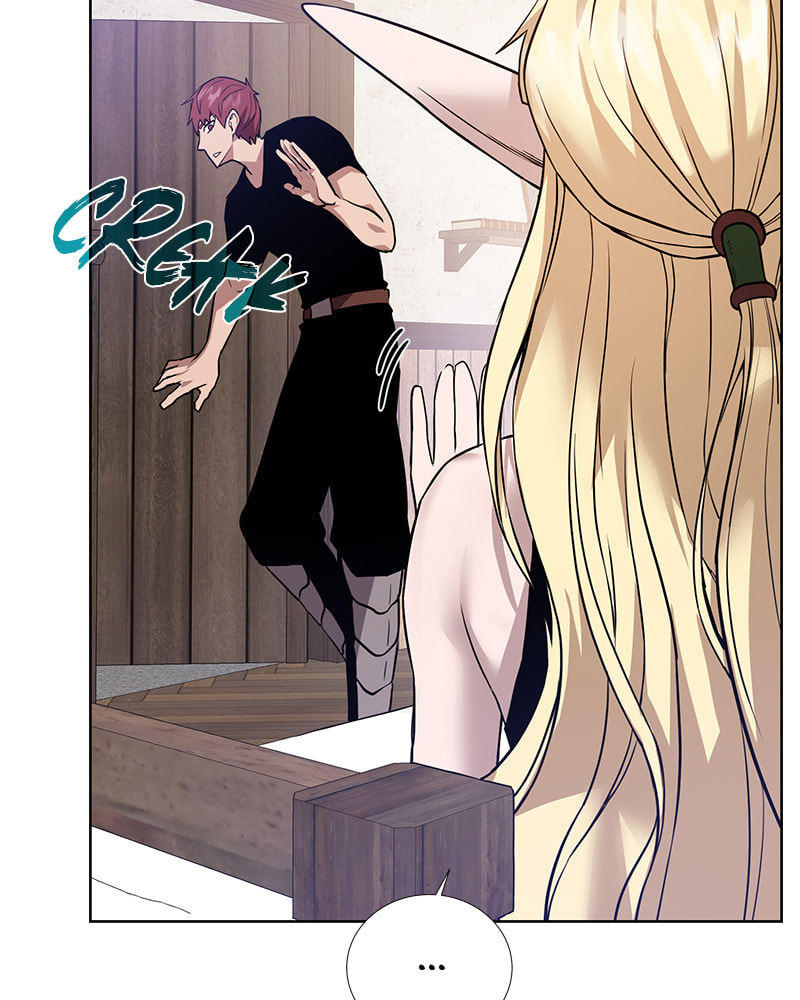 Read Dungeons & Artifacts chapter 65 image 109 on Lezhin