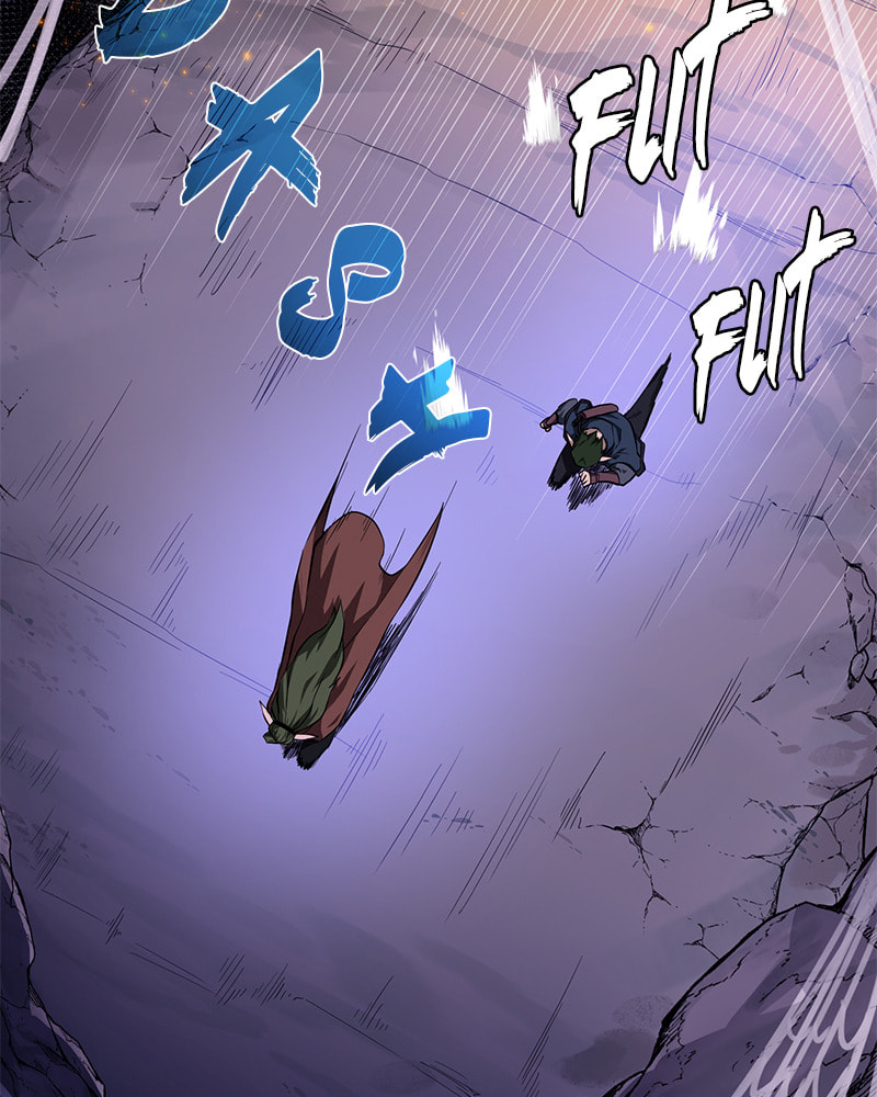 Read Dungeons & Artifacts chapter 65 image 11 on Lezhin