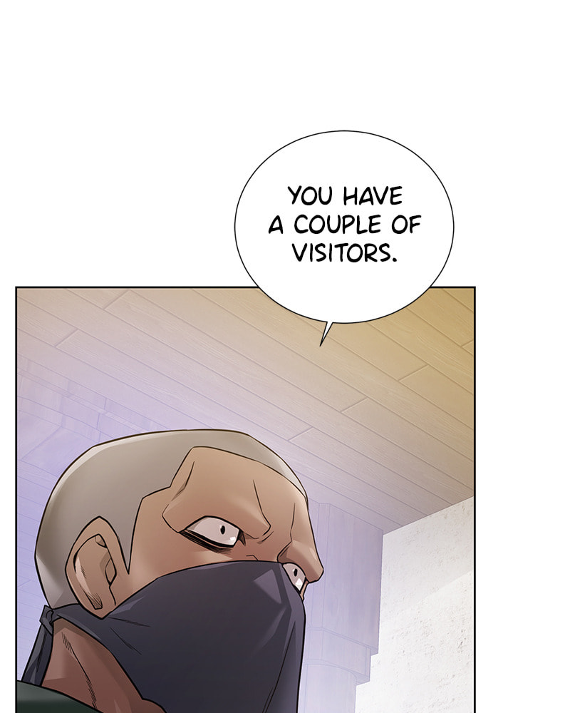 Read Dungeons & Artifacts chapter 65 image 113 on Lezhin
