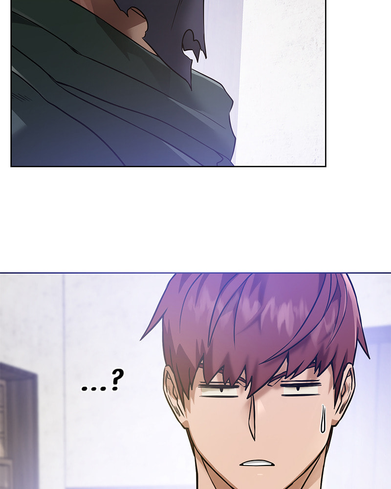 Read Dungeons & Artifacts chapter 65 image 114 on Lezhin