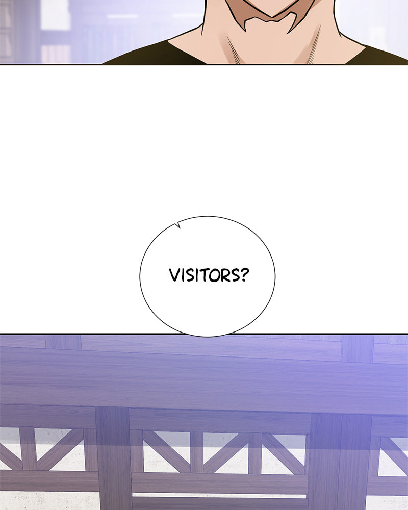 Read Dungeons & Artifacts chapter 65 image 115 on Lezhin