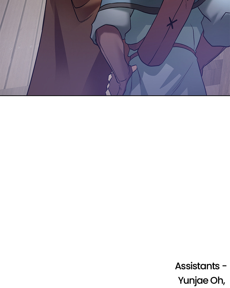 Read Dungeons & Artifacts chapter 65 image 117 on Lezhin