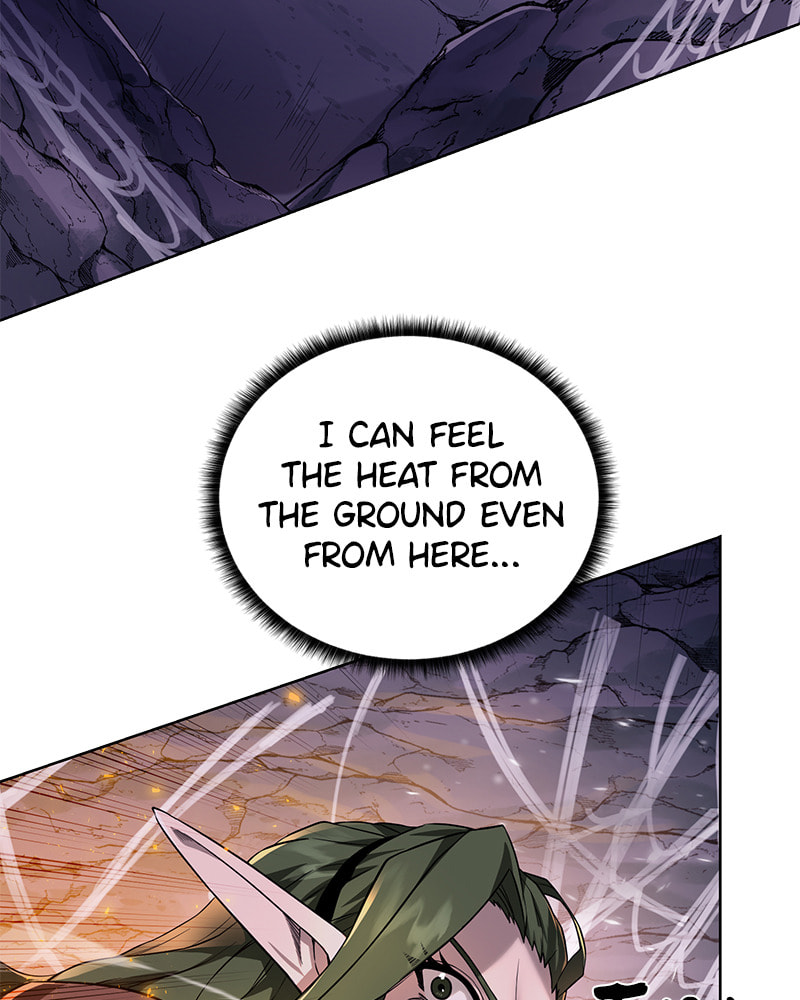 Read Dungeons & Artifacts chapter 65 image 12 on Lezhin