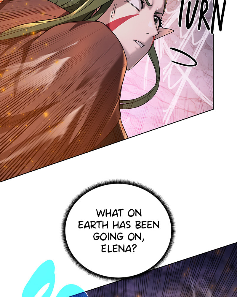 Read Dungeons & Artifacts chapter 65 image 13 on Lezhin