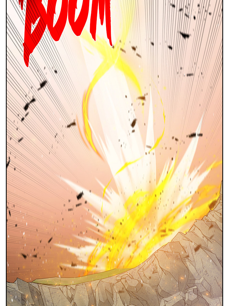 Read Dungeons & Artifacts chapter 65 image 19 on Lezhin