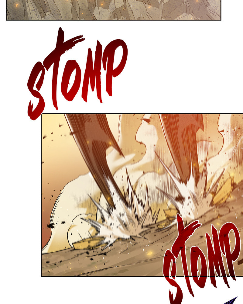 Read Dungeons & Artifacts chapter 65 image 20 on Lezhin